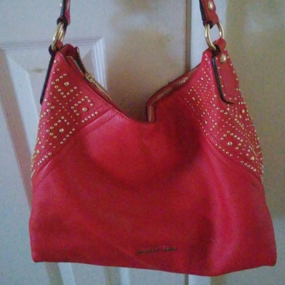 Michael kors purse - Picture 1 of 3